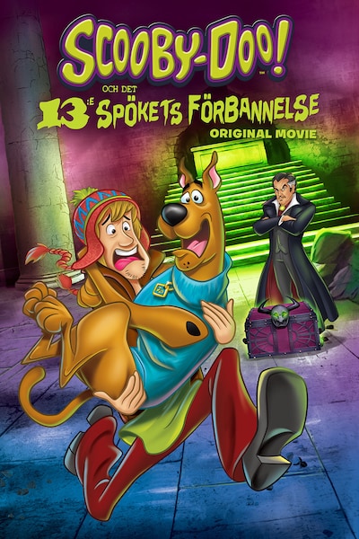 scooby-doo-and-the-curse-of-the-13th-ghost-2019