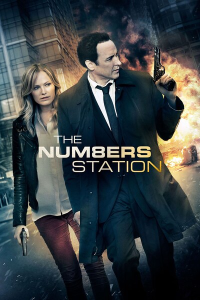 the-numbers-station-2013
