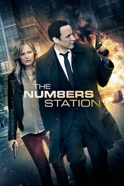 the-numbers-station-2013