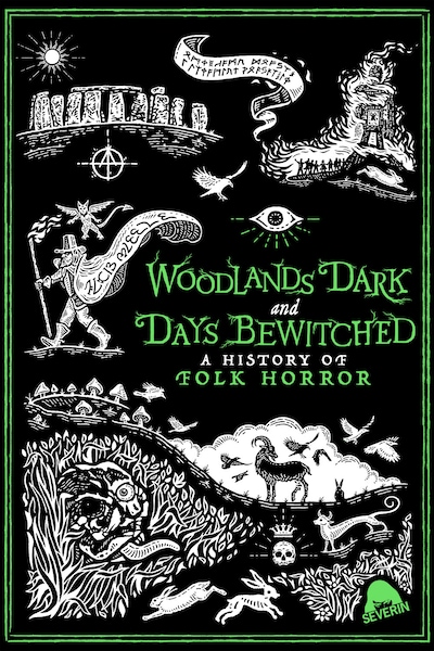 woodlands-dark-and-days-bewitched-a-history-of-folk-horror-2021