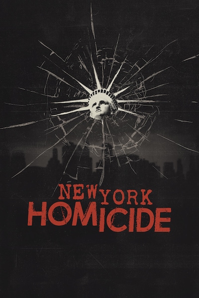 new-york-homicide