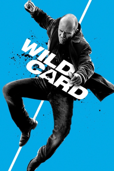wild-card-2015