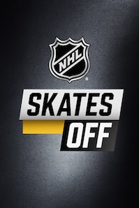 Poster för Skates Off