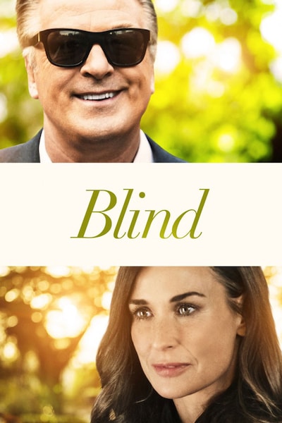 blind-2017