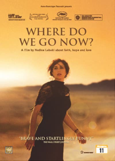 where-do-we-go-now-2011