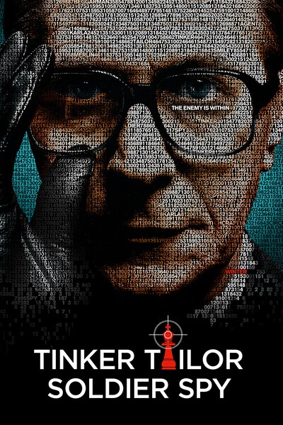 tinker-tailor-soldier-spy-2011