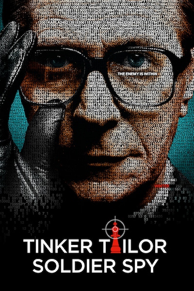 tinker-tailor-soldier-spy-2011