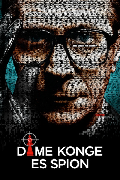 dame-konge-es-spion-2011