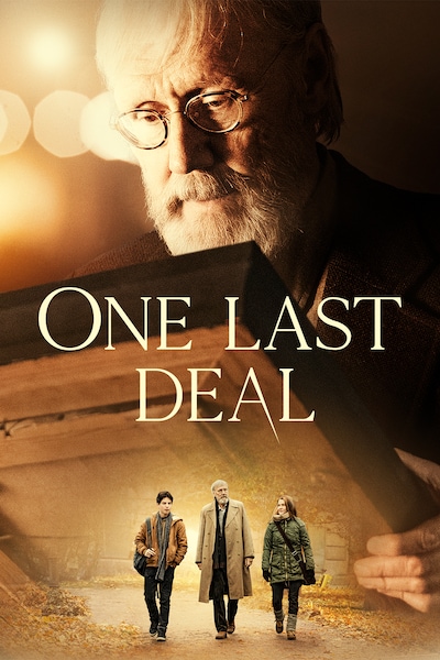 one-last-deal-2018