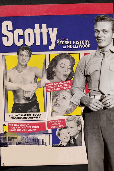 scotty-and-the-secret-history-of-hollywood-2018