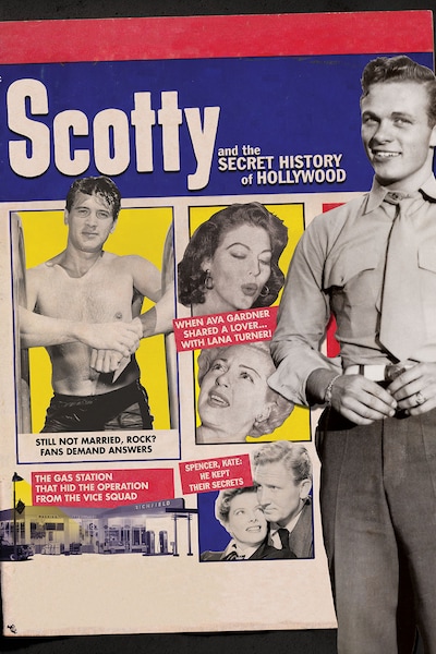 scotty-and-the-secret-history-of-hollywood-2018