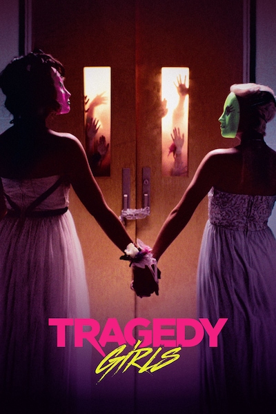 tragedy-girls-2017