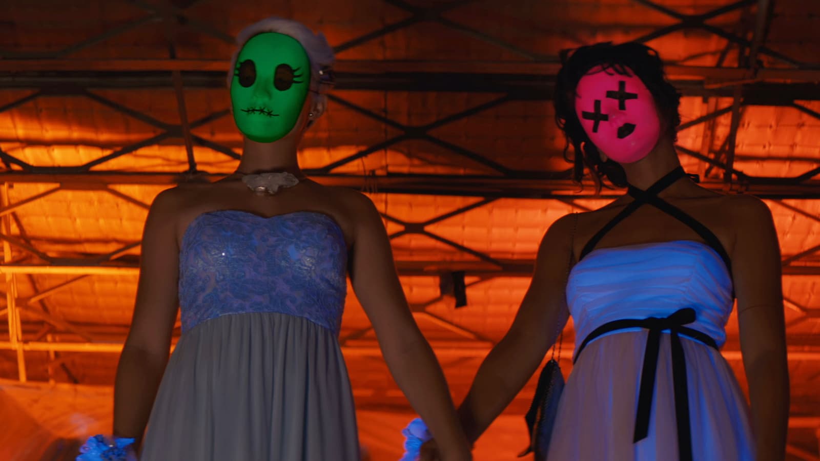 tragedy-girls-2017