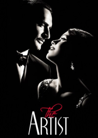 the-artist-2011