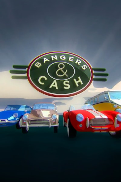 bangers-and-cash