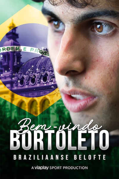 bem-vindo-bortoleto-the-new-brazilian-hero-2025
