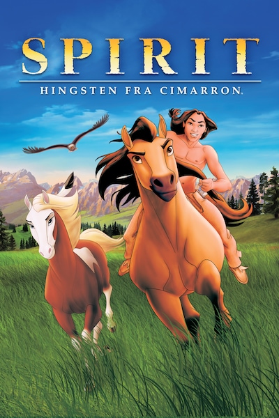 spirit-hingsten-fra-cimarron-2002