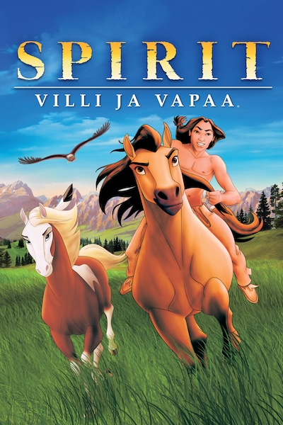 spirit-villi-ja-vapaa-2002
