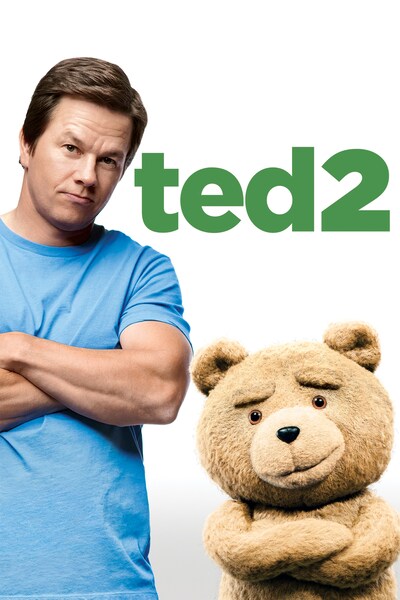 ted-2-2015