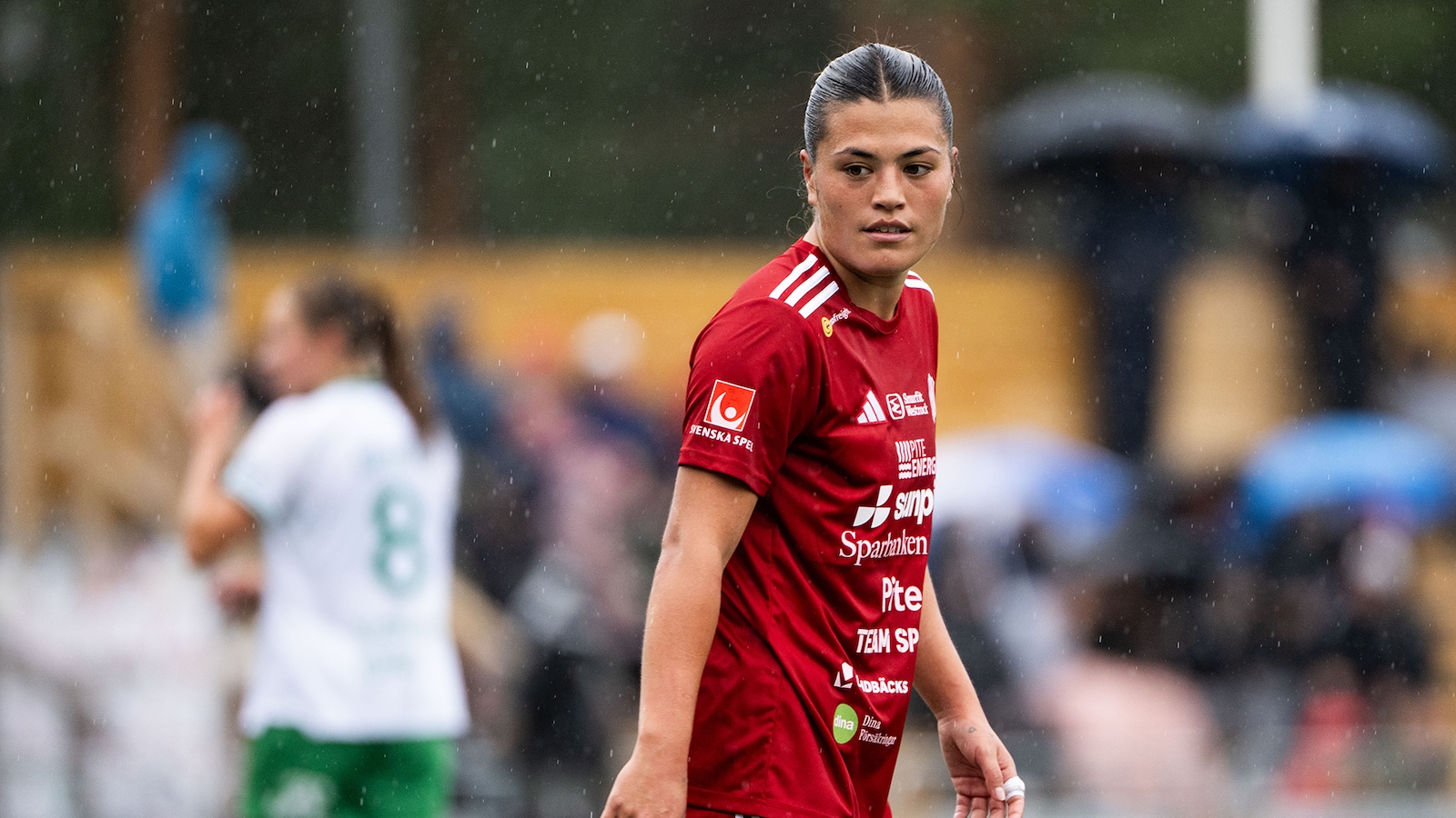 Piteå - Brommapojkarna