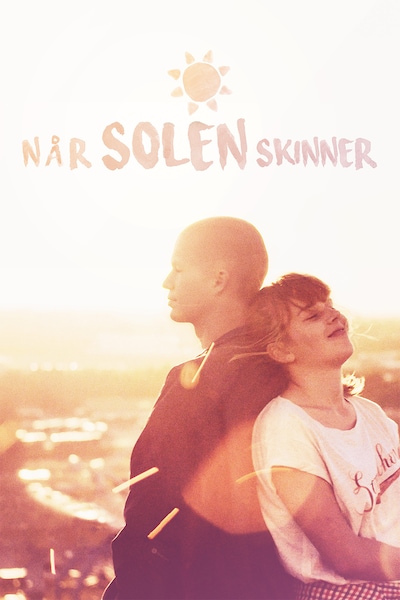 nar-solen-skinner-2016