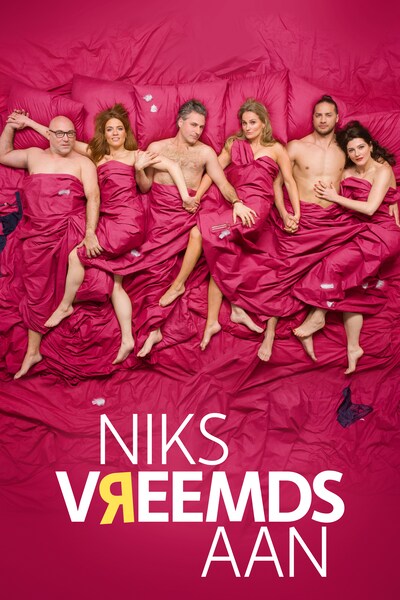 niks-vreemds-aan-2021