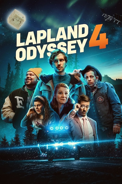 lapland-odyssey-4-2022