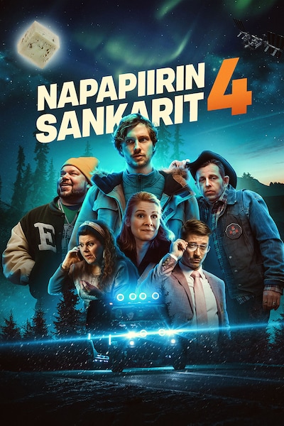 napapiirin-sankarit-4-2022