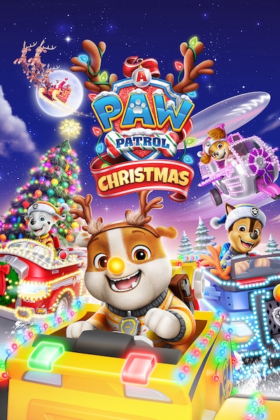 a-paw-patrol-christmas-2025