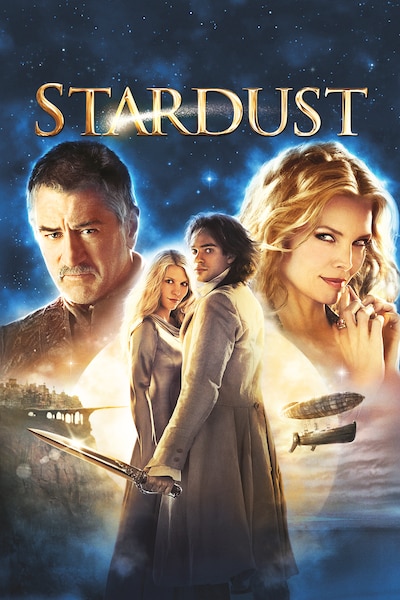 stardust-2007