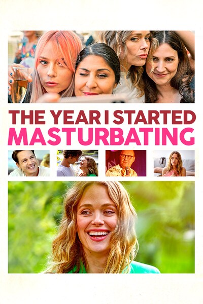 the-year-i-started-masturbating-2022