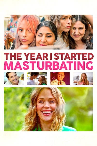 the-year-i-started-masturbating-2022