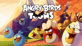 angry-birds-toons