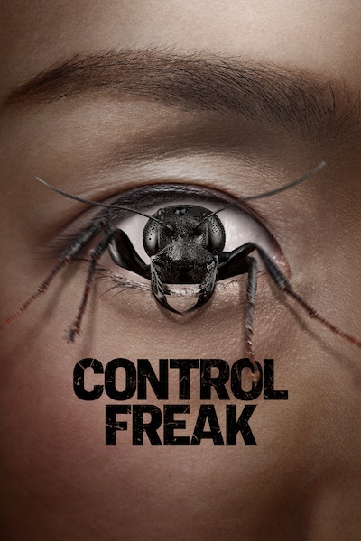 control-freak-2025