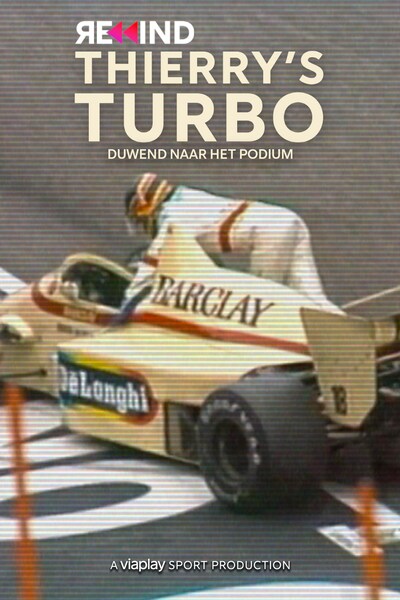rewind-thierrys-turbo-duwend-naar-het-podium-2025