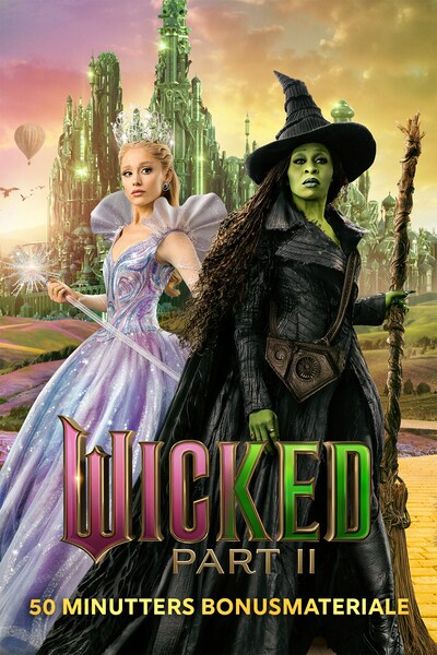 wicked-part-ii-2025