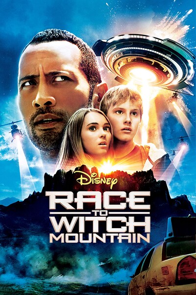 race-to-witch-mountain-2009