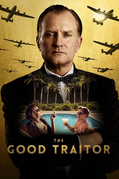 the-good-traitor-2020