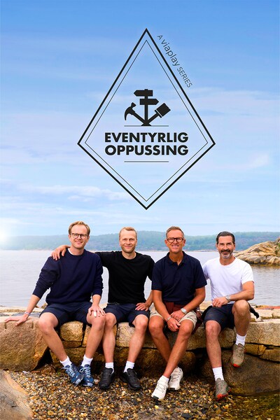 eventyrlig-oppussing/sesong-10/episode-3