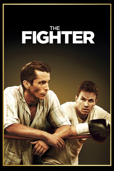 the-fighter-2010