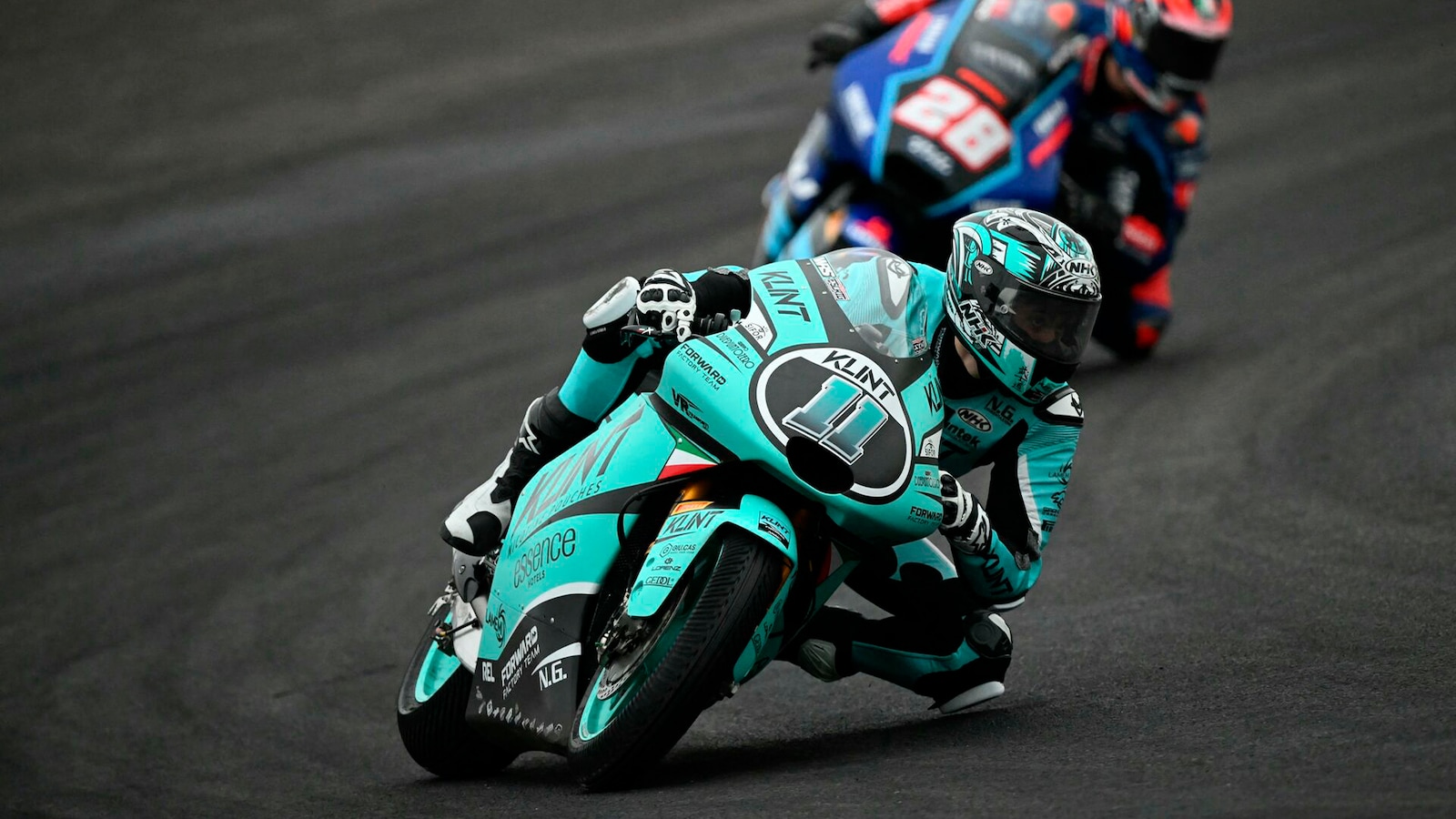 Yhdysvaltain Grand Prix