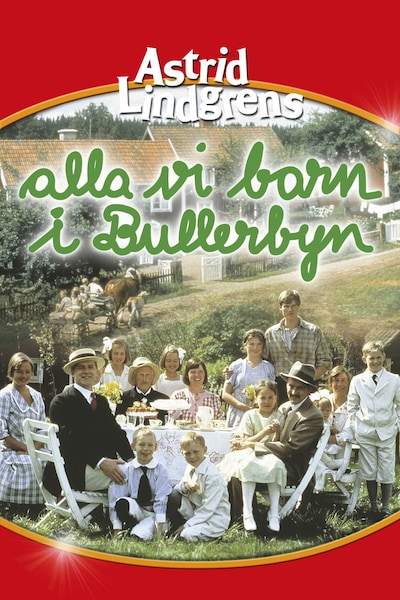 alla-vi-barn-i-bullerbyn-1986