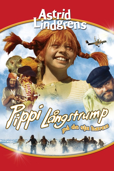 pippi-langstrump-pa-de-sju-haven-1970