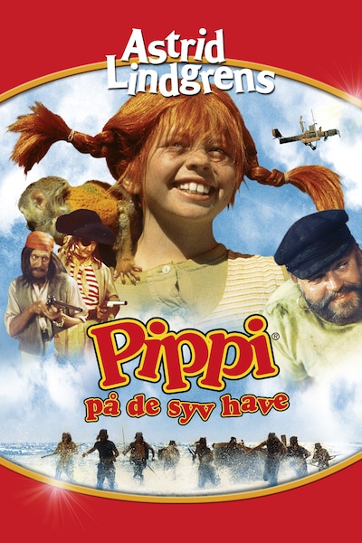 pippi-pa-de-syv-have-1970