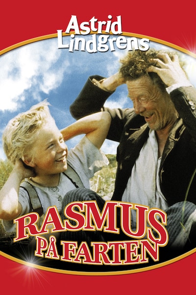 rasmus-pa-farten-1981