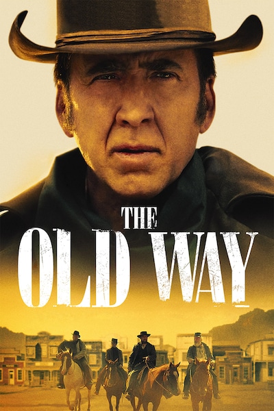 the-old-way-2023