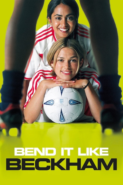 bend-it-like-beckham-2002