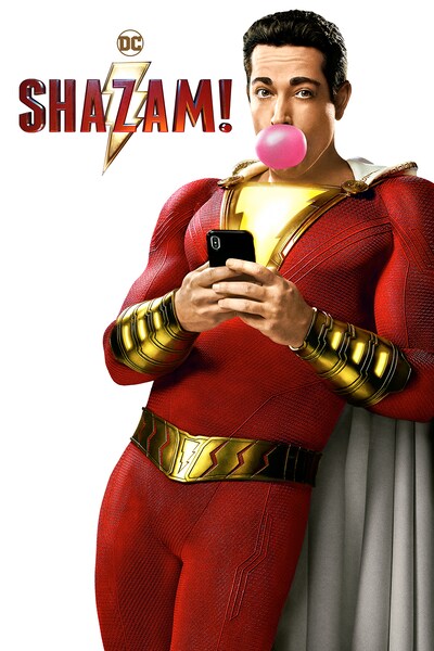 shazam-2019