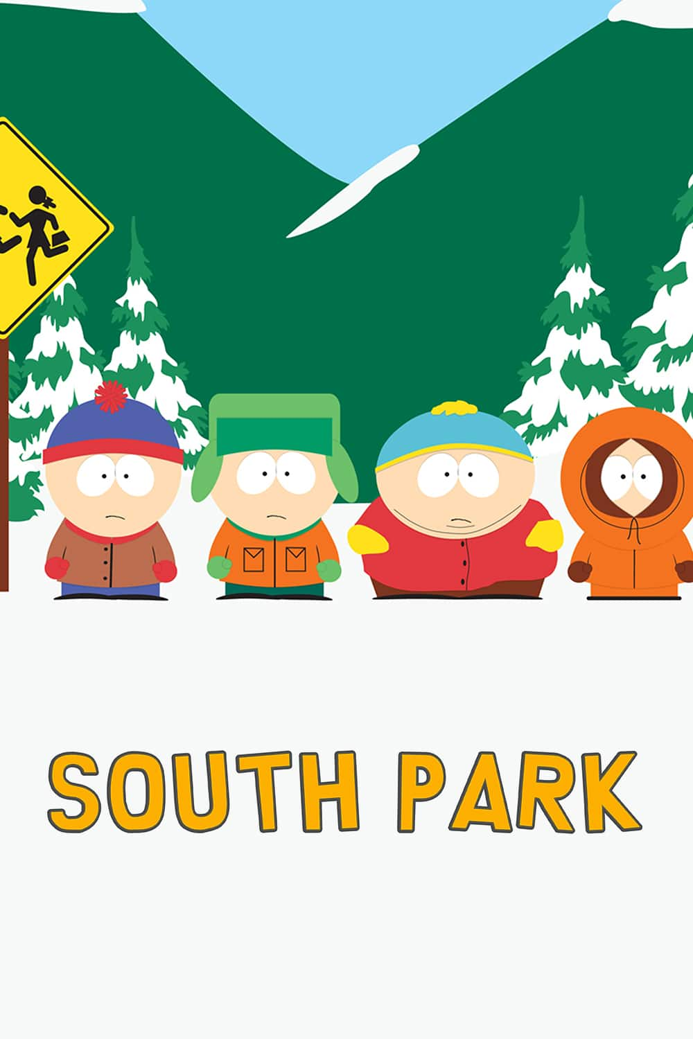 South park season 24 viaplay new arrivals