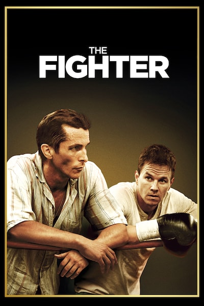 the-fighter-2010